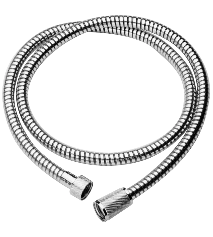 FLESSIBILE DOCCI RELEXAFLEX
